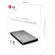 LG GP60NS50: Picture 5 thumbnail
