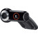 Logitech Pro 9000 USB 2.0 Webcam for Business with Carl Zeiss Lens: Picture 5 thumbnail