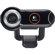 Logitech Pro 9000 USB 2.0 Webcam for Business with Carl Zeiss Lens: Picture 1 thumbnail