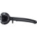 Logitech Pro 9000 USB 2.0 Webcam for Business with Carl Zeiss Lens: Picture 2 thumbnail