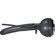 Logitech Pro 9000 USB 2.0 Webcam for Business with Carl Zeiss Lens: Picture 3 thumbnail