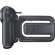 Logitech Pro 9000 USB 2.0 Webcam for Business with Carl Zeiss Lens: Picture 4 thumbnail
