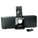 Logitech Pure-Fi Express Plus, 2.0 Channel Speaker System for iPods and iPhones: Picture 4 thumbnail