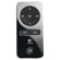 Logitech Pure-Fi Express Plus, 2.0 Channel Speaker System for iPods and iPhones: Picture 2 thumbnail