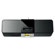Logitech Pure-Fi Express Plus, 2.0 Channel Speaker System for iPods and iPhones: Picture 3 thumbnail