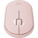 Logitech Pebble M350: Picture 1 thumbnail