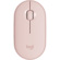 Logitech Pebble M350: Picture 2 thumbnail