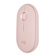 Logitech Pebble M350: Picture 3 thumbnail