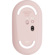 Logitech Pebble M350: Picture 4 thumbnail