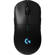 Logitech G PRO Gaming Mouse: Picture 1 thumbnail