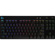 Logitech G Pro Mechanical Keyboard: Picture 6 thumbnail