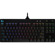 Logitech G Pro Mechanical Keyboard: Picture 1 thumbnail