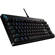 Logitech G Pro Mechanical Keyboard: Picture 2 thumbnail