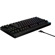 Logitech G Pro Mechanical Keyboard: Picture 3 thumbnail