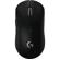 Logitech Pro X Superlight: Picture 1 thumbnail