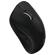 Logitech Pro X Superlight: Picture 2 thumbnail