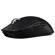 Logitech Pro X Superlight: Picture 4 thumbnail