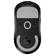 Logitech Pro X Superlight: Picture 5 thumbnail