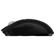 Logitech Pro X Superlight: Picture 6 thumbnail