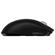 Logitech Pro X Superlight: Picture 7 thumbnail