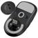 Logitech Pro X Superlight: Picture 8 thumbnail