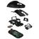 Logitech Pro X Superlight: Picture 9 thumbnail