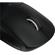 Logitech Pro X Superlight: Picture 10 thumbnail