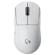 Logitech G Pro X Superlight: Picture 1 thumbnail