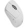 Logitech G Pro X Superlight: Picture 2 thumbnail