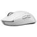 Logitech G Pro X Superlight: Picture 4 thumbnail