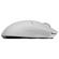 Logitech G Pro X Superlight: Picture 5 thumbnail