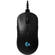 Logitech G PRO Gaming Mouse: Picture 1 thumbnail