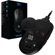 Logitech G PRO Gaming Mouse: Picture 2 thumbnail