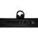 Logitech G PRO Gaming Mouse: Picture 3 thumbnail
