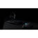 Logitech G PRO Gaming Mouse: Picture 4 thumbnail