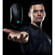 Logitech G PRO Gaming Mouse: Picture 5 thumbnail