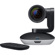 Logitech PTZ Pro 2: Picture 2 thumbnail