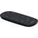 Logitech PTZ Pro 2: Picture 11 thumbnail