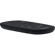 Logitech PTZ Pro 2: Picture 12 thumbnail