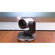Logitech PTZ Pro 2: Picture 13 thumbnail