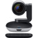 Logitech PTZ Pro 2: Picture 3 thumbnail