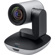 Logitech PTZ Pro 2: Picture 4 thumbnail