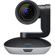 Logitech PTZ Pro 2: Picture 5 thumbnail