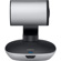 Logitech PTZ Pro 2: Picture 6 thumbnail