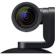 Logitech PTZ Pro 2: Picture 8 thumbnail