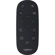 Logitech PTZ Pro 2: Picture 9 thumbnail