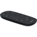 Logitech PTZ Pro 2: Picture 10 thumbnail