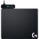 Logitech G POWERPLAY: Picture 1 thumbnail