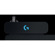 Logitech G POWERPLAY: Picture 2 thumbnail