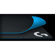 Logitech G POWERPLAY: Picture 3 thumbnail